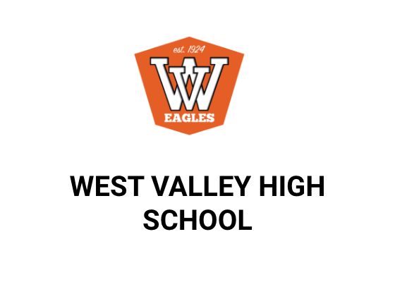 WVHS Bell Schedules – Bell Schedules – West Valley High School