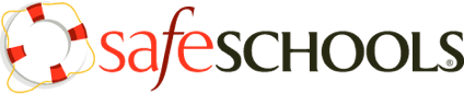 Safe Schools